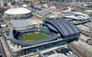 扬科维奇展,望国足世界,杯征程,博鱼体育官网,博鱼体育app,博鱼体育APP下载