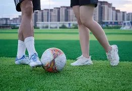 哈尔滨亚冬,会筹备工作,进入决战时,博鱼体育官网,博鱼体育app,博鱼体育APP下载