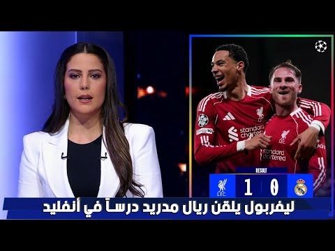 法協發布,月歐國聯選,錄名單,博鱼体育官网,博鱼体育app,博鱼体育APP下载