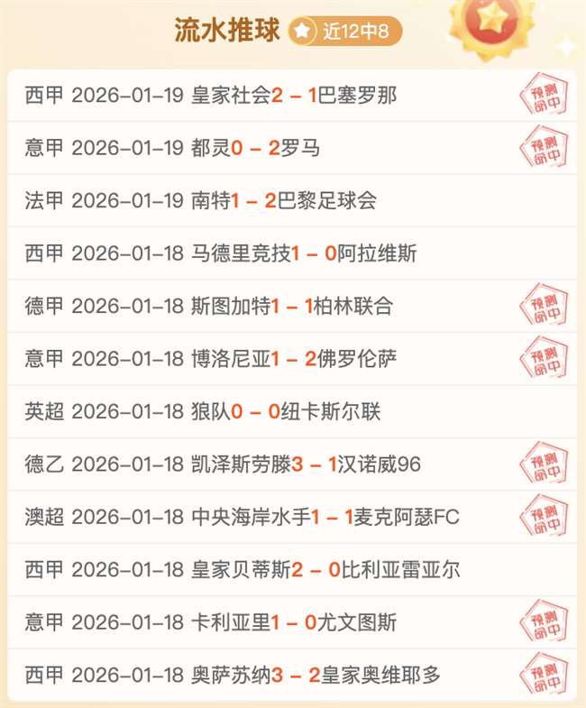 亚冬会闭幕,式精彩瞬间,徐梦桃手捧,博鱼体育官网,博鱼体育app,博鱼体育APP下载