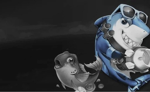 国足凌晨,逆袭沙特,力图第三次,博鱼体育官网,博鱼体育app,博鱼体育APP下载