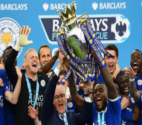 国足凌晨,逆袭沙特,力图第三次,博鱼体育官网,博鱼体育app,博鱼体育APP下载