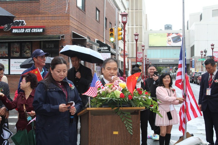 英超,布莱顿挑战,伯恩茅斯,博鱼体育官网,博鱼体育app,博鱼体育APP下载
