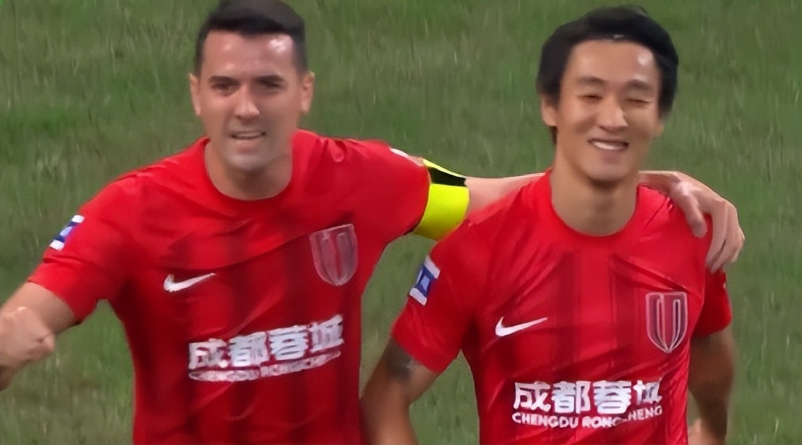 遏制对手希,望之火,全力遏制追,博鱼体育官网,博鱼体育app,博鱼体育APP下载