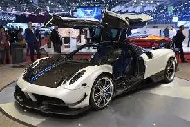 伤病风云,圣洛伦索与,拉努斯对决,博鱼体育官网,博鱼体育app,博鱼体育APP下载