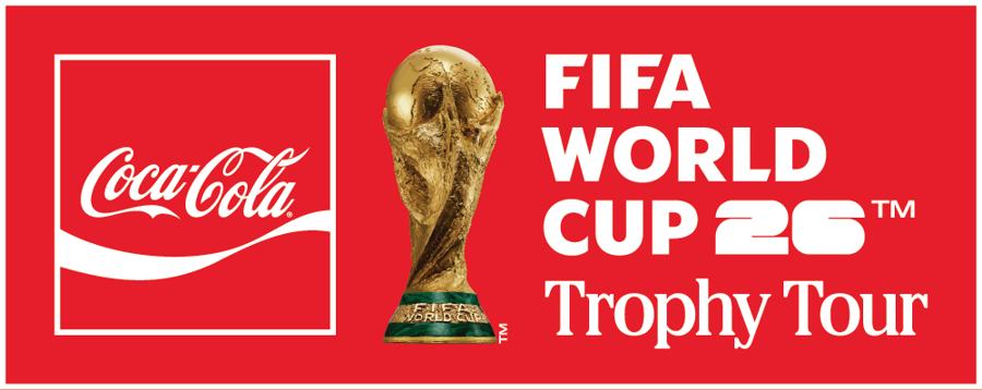 滕帅发布最,后通牒,曼联今夏必,博鱼体育官网,博鱼体育app,博鱼体育APP下载