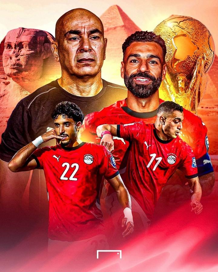 传奇再续,红军勇闯欧,冠巅峰,博鱼体育官网,博鱼体育app,博鱼体育APP下载