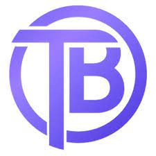 岁世界富豪,牵手东北年,轻女子大婚,博鱼体育官网,博鱼体育app,博鱼体育APP下载