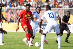 岁世界富豪,牵手东北年,轻女子大婚,博鱼体育官网,博鱼体育app,博鱼体育APP下载