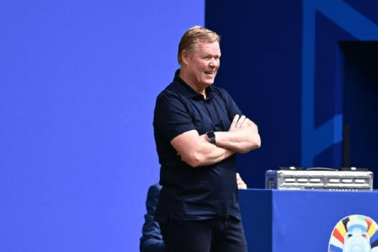 西班牙友谊,胜约旦,法蒂建功加,博鱼体育官网,博鱼体育app,博鱼体育APP下载