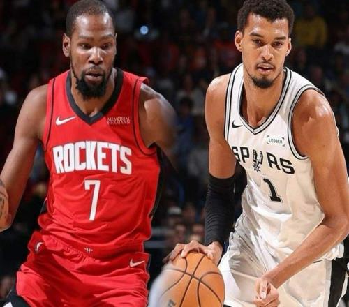 波爾多,奮力戰鬥,維護法丙級,博鱼体育官网,博鱼体育app,博鱼体育APP下载