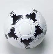 伊万科维奇,对海口集训,成效赞不绝,博鱼体育官网,博鱼体育app,博鱼体育APP下载