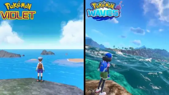 克雷莫纳主,场迎战,米兰分析预,博鱼体育官网,博鱼体育app,博鱼体育APP下载