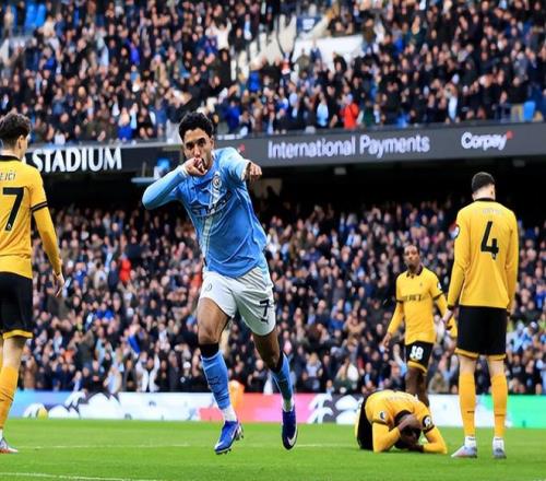 法甲豪强主,场挥洒霸气,法乙保级战,博鱼体育官网,博鱼体育app,博鱼体育APP下载