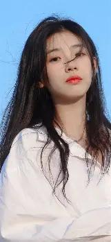 大乐透期号,专家推荐,质合分析前,博鱼体育官网,博鱼体育app,博鱼体育APP下载