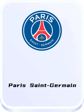 马竞球员估,值调整,朱利亚诺价,博鱼体育官网,博鱼体育app,博鱼体育APP下载