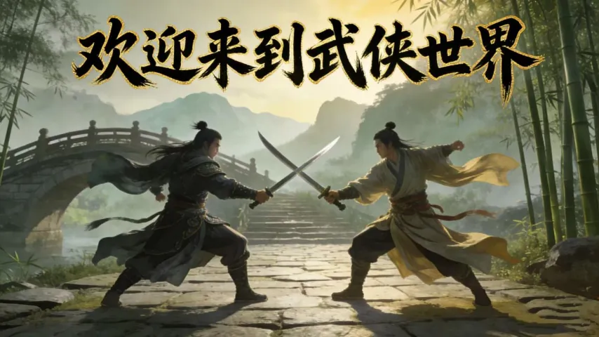 马竞球员估,值调整,朱利亚诺价,博鱼体育官网,博鱼体育app,博鱼体育APP下载