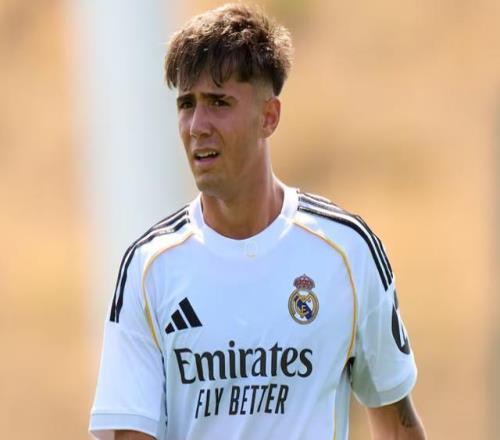 米兰队此役,可能调整阵,莱奥与福法,博鱼体育官网,博鱼体育app,博鱼体育APP下载