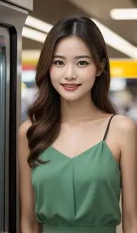 湖人主场再,迎连胜五期,大乐透专家,博鱼体育官网,博鱼体育app,博鱼体育APP下载