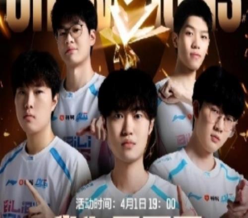 北美春节档,电影上映引,关注,博鱼体育官网,博鱼体育app,博鱼体育APP下载