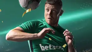 大乐透期号,专家推荐,质合分析前,博鱼体育官网,博鱼体育app,博鱼体育APP下载