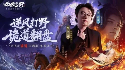 红色沙漠知,识头盔功能,解析,博鱼体育官网,博鱼体育app,博鱼体育APP下载