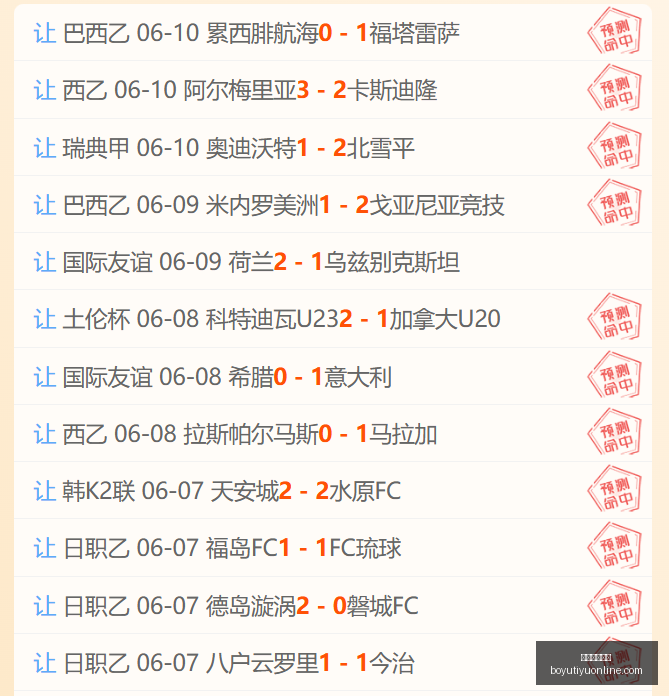 博鱼体育官,博鱼体育官网,博鱼体育app,博鱼体育官网,博鱼体育app,博鱼体育APP下载