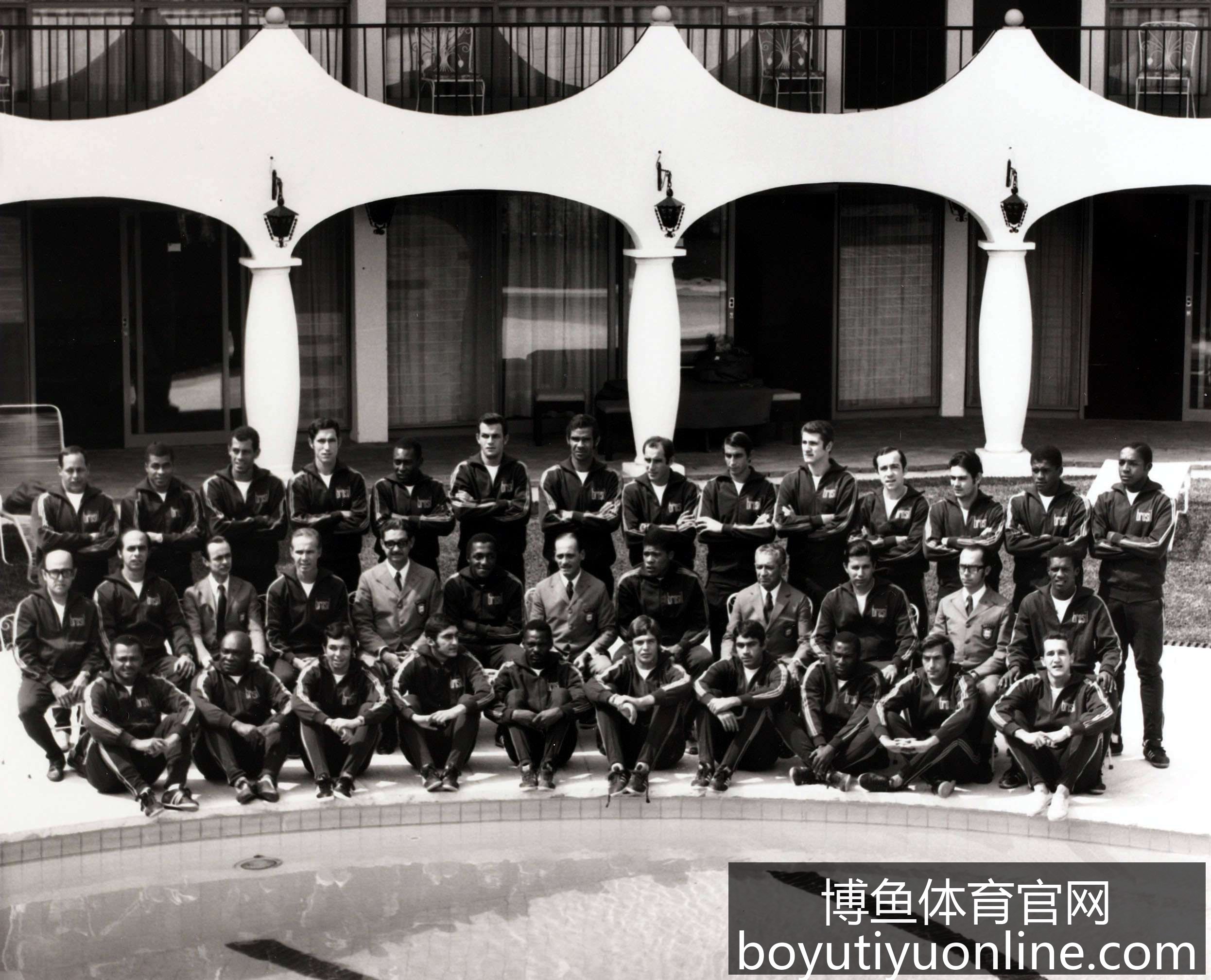 博鱼体育官,网赛果出炉,结果出乎意,博鱼体育官网,博鱼体育app下载