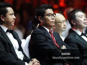 战队阵容调,适应新版本,挑战,博鱼体育官网,博鱼体育app下载