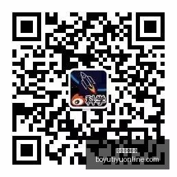 美职篮电竞,战队崛起,篮球电竞新,博鱼体育官网,博鱼体育app下载