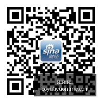 电竞战队官,宣新阵容,新赛季目标,博鱼体育官网,博鱼体育app下载
