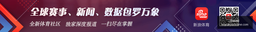 年一带一路,税收合作高,峰论坛盛大,博鱼体育官网,博鱼体育app下载