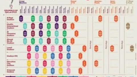 名记Andrews与Windhorst合约临期，ESPN力求挽留二人