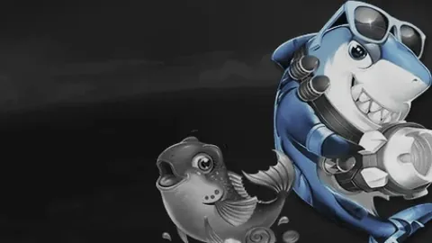 U17国足凌晨1点15逆袭沙特，力图第三次挺进世界杯