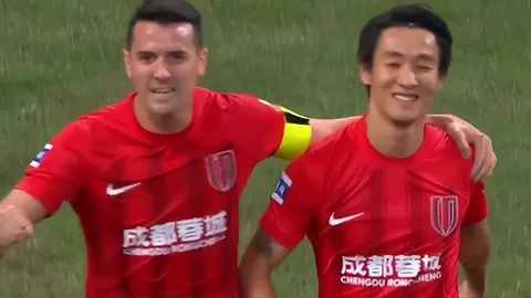 遏制对手希望之火，全力遏制追分态势