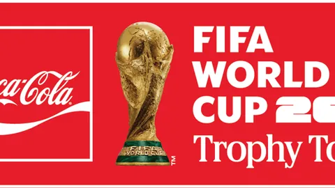 滕帅发布最后通牒：曼联今夏必续约拉什福德且签入凯恩！