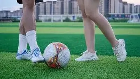 马竞主帅西蒙尼赛后坦言：西班牙超级杯半决赛失利，某些真相难以掩饰