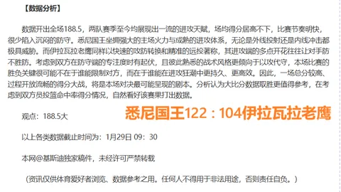 20岁新星表现耀眼，连续6战贡献14分10助，球队新星潜力初现！