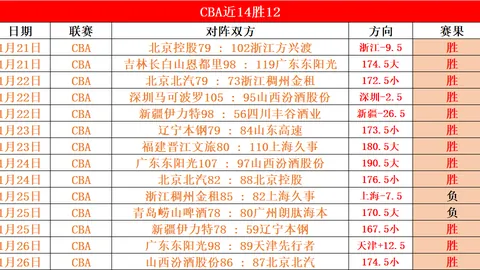 马刺亟需三分神射手！超越40%命中率，填补顶级投手空缺的强力援军！