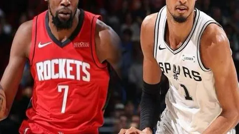 波爾多：奮力戰鬥，維護法丙級別