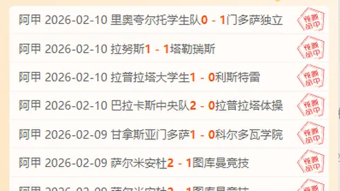 申花内部透露：路易斯训练赛结束后积极与队友互动交流