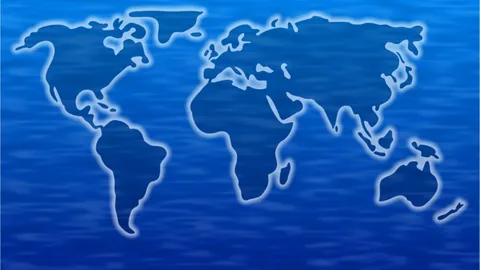 [德甲焦点]多特球门激战 费尔特森远程建功