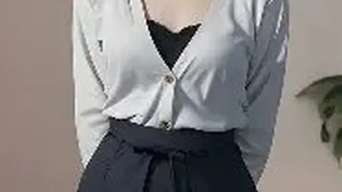 德丙联赛黑马逆袭击败冠军球队挺进德国杯决赛