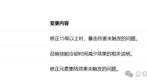 巴西球星号码揭晓：若昂-佩德罗着9号战袍，维尼修斯穿7号，罗德里戈驾驭10号球衣。