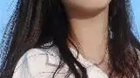 大乐透期号专家推荐：质合分析前区十码及私推赛事