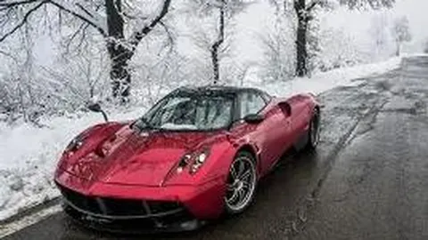 滕哈赫因曼联糟糕表现心情沉重，球员不遵从指令或成原因