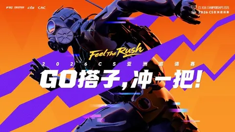 惊险胜利！亚历山大双20表现引判罚争议，伦纳德、哈登均有上双，勇士获惊喜助力