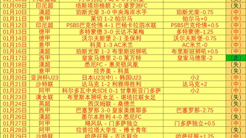 “杭州春节期间新闻联播惊现AI主播”