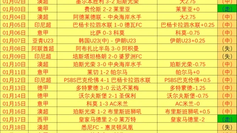 鹈鹕制胜，锡安三双太阳遭遇三连败