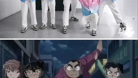 博鱼体育官网 134651 5